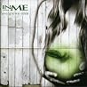 Image of album by InMe