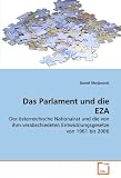 Buch