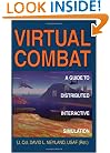 Virtual Combat