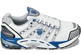 konesic Men's