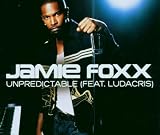 Unpredictable