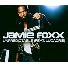 Unpredictable