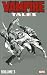 Books : Vampire Tales Volume 3