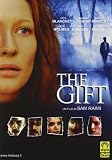 Produkt-Bild: The Gift