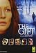 The Gift