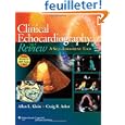 klein tools Clinical Echocardiography klein tools Clinical Echocardiography