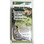 Emergency  Survial Sleeping Bag  - 84" x 36"