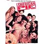 American Pie