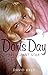 Doris Day: A Reluctant Star