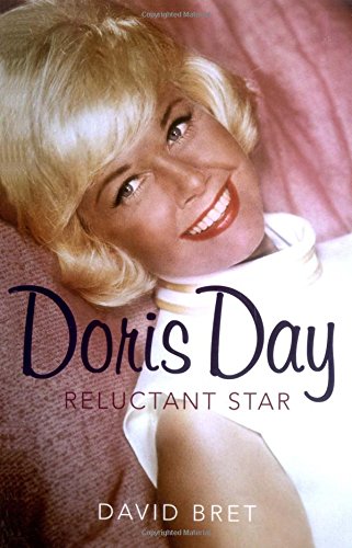 Doris Day: A Reluctant Star
