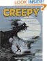 Creepy Archives Volume 5