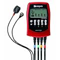 Compex Muskelstimulator Energy mi-ready