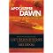 Christian Fiction Books for My Husband