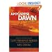 Apocalypse Dawn (The Left Behind Apocalypse Series #1)