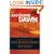 Apocalypse Dawn (The Left Behind Apocalypse Series #1)