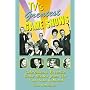 TV's Greatest Game Shows Book - Television's Favorite Game Shows from the 50's, 60's & More!