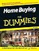 Home Buying For Dummies
