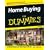 Home Buying For Dummies