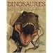 DINOSAURES, LE LIVRE DE TOUS LES SECRETS