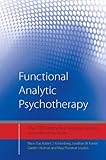 Acceptance and commitment therapy : distinctive features