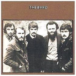 The Band