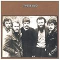 The Band (Remastered / Expanded)