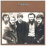 The Bandpar The Band