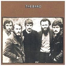The Band