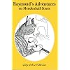 Raymond's Adventures On Mendenhall Street