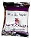 Arbuckle Coffee packets make a perfect pot of coffee every time, from 100% premium Arabica coffee, 10 count box of Amaretto Royale