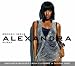 Alexandra Burke - Broken Heels