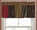 Bloomington Way Valance