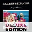 Strangers Almanac (Dlx) (Dig)