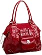 Roxy Glam Bam Satchel