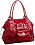 Roxy Glam Bam Satchel