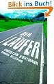 Der L�ufer