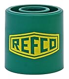 アサダ RF4660507 電磁弁オープナ