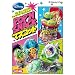 ディズニー ピクサーポップンスナックマスコット 1BOX(食玩)