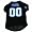 PANTHERS