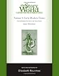 The Story of the World: History for the Classical Child: Early Modern Times: Tests and Answer Key (Vol. 3)  (Story of the World)