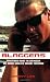 Blaggers: Adventures Inside the Sun-Kissed But Murky World of Holiday Timeshare