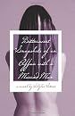 Bittersweet Snapshots of an Affair with a Married Man