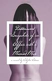 Bittersweet Snapshots of an Affair with a Married Man
