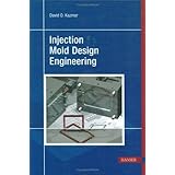 Injection Mold Design Engineering