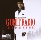 G-Unit Radio Vol.7
