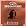 Maestro's choice-Sitar