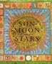 Sun, Moon, and Stars