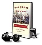 Waking Giant: America in the Age of Jackson (American History)