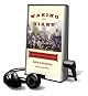 Waking Giant: America in the Age of Jackson (American History)