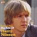Without You: the Best of Harry Nilsson